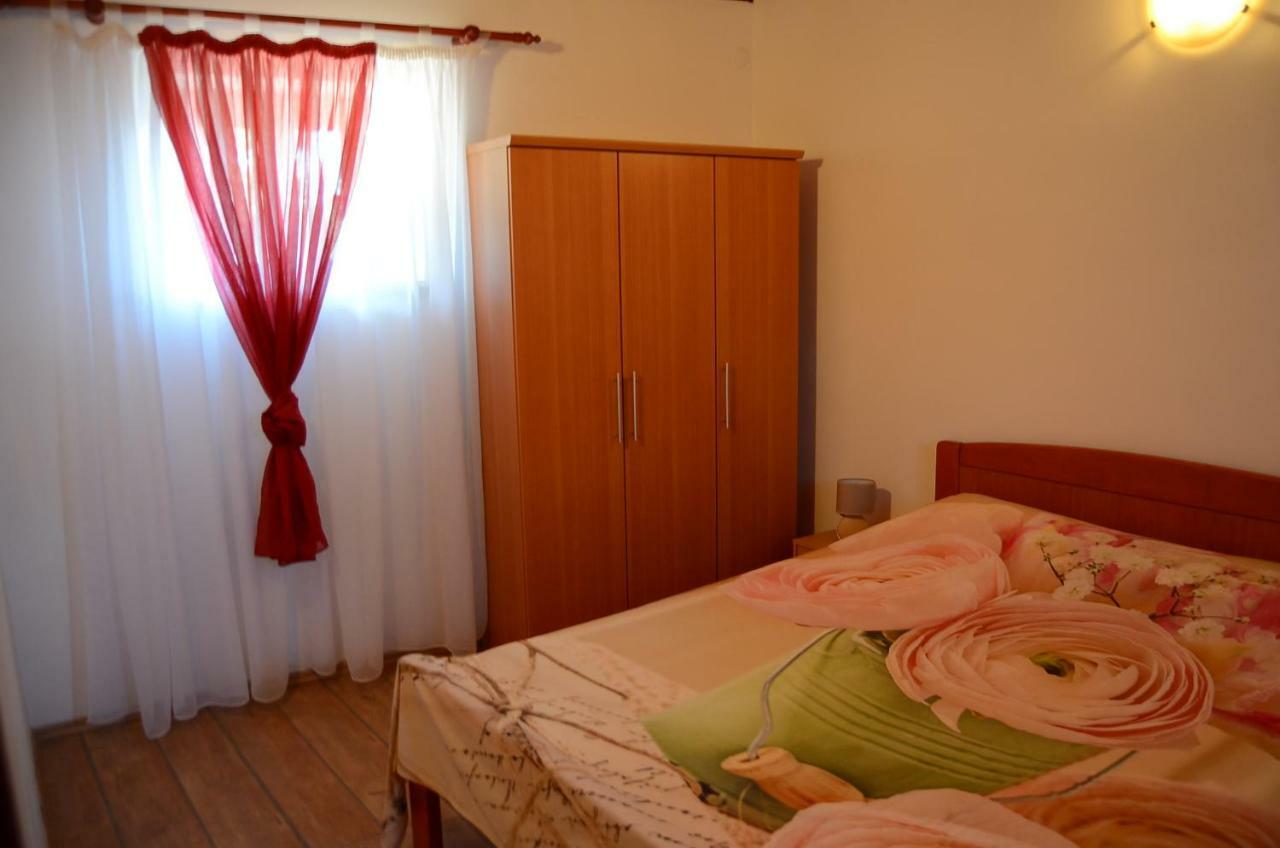 Apartment Duerose بوجي المظهر الخارجي الصورة