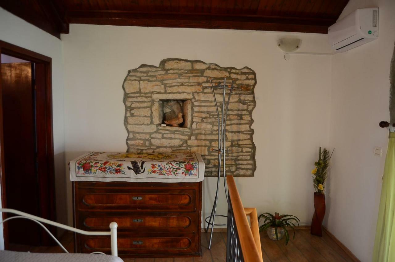 Apartment Duerose بوجي المظهر الخارجي الصورة