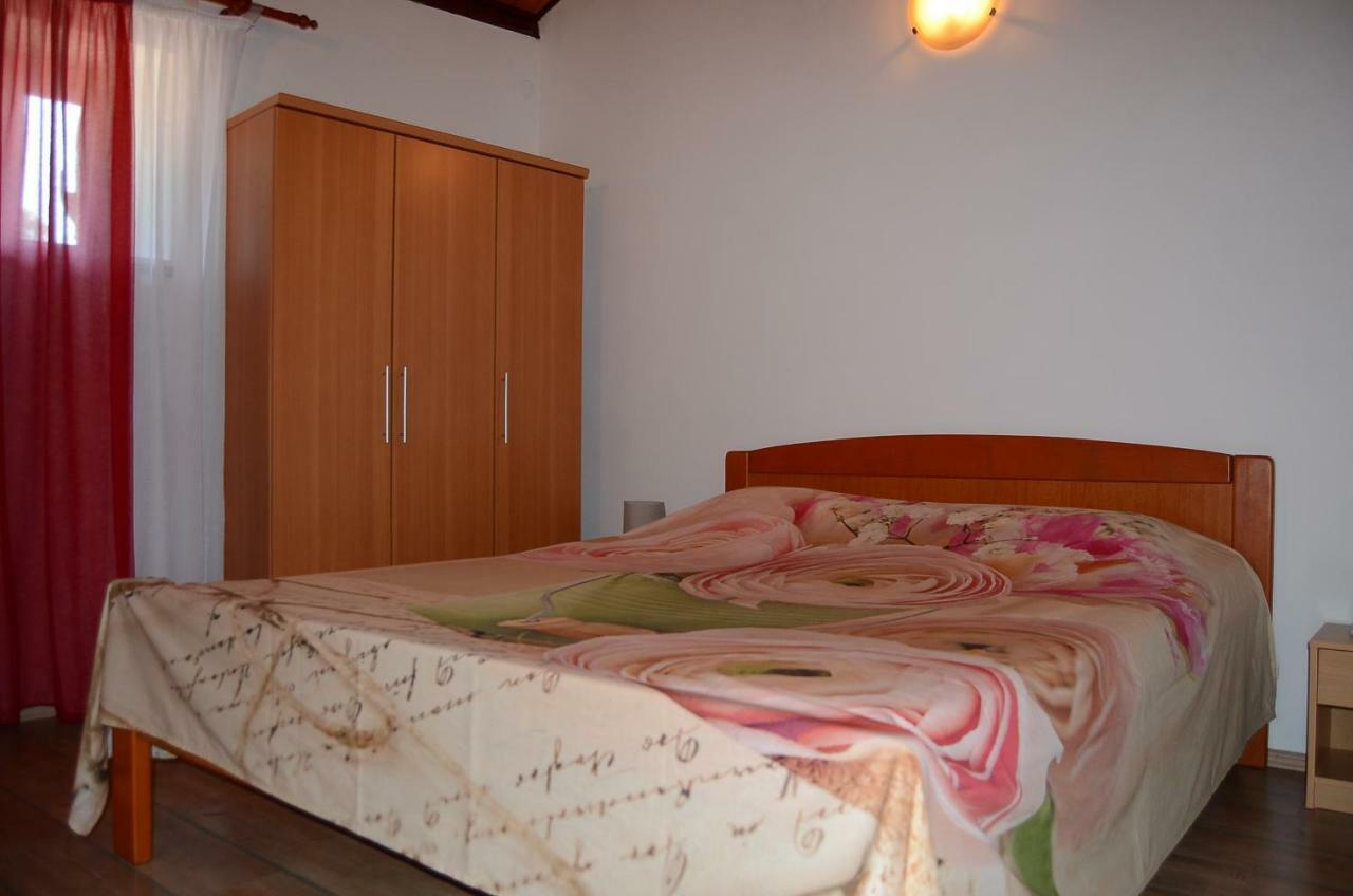 Apartment Duerose بوجي المظهر الخارجي الصورة