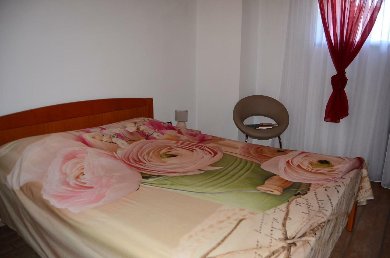 Apartment Duerose بوجي المظهر الخارجي الصورة